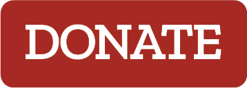 DONATE button